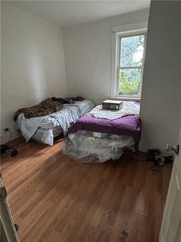 3427 Clearfield St., Sheraden, PA 15204