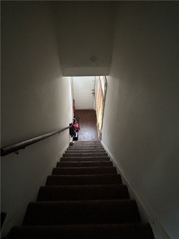 3427 Clearfield St., Sheraden, PA 15204