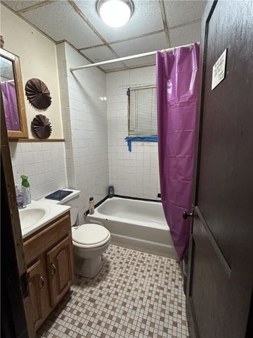 3427 Clearfield St., Sheraden, PA 15204