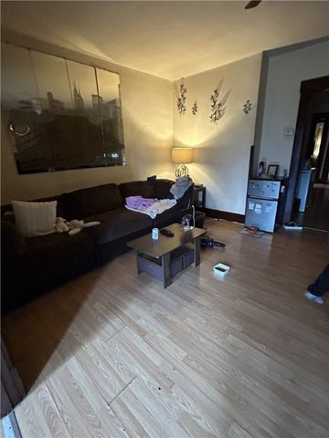 3427 Clearfield St., Sheraden, PA 15204