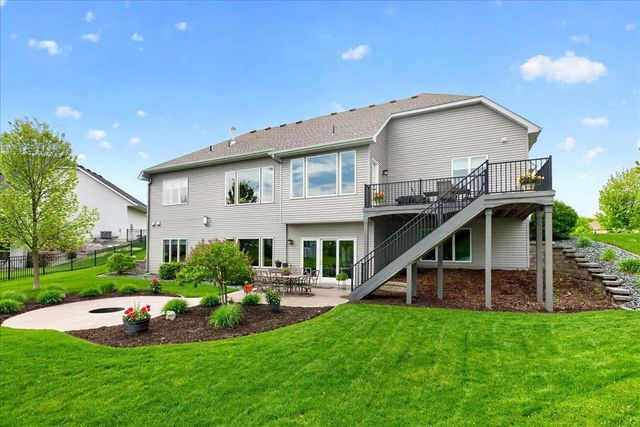 10302 Oregon Avenue N, Brooklyn Park, MN 55445