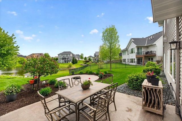 10302 Oregon Avenue N, Brooklyn Park, MN 55445