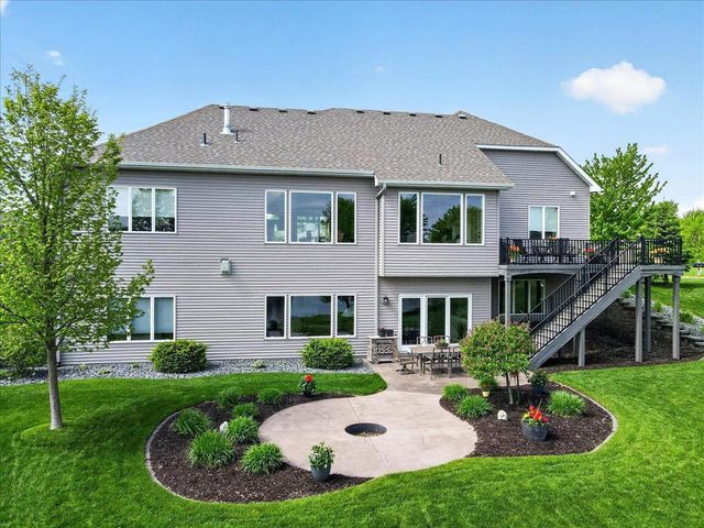 10302 Oregon Avenue N, Brooklyn Park, MN 55445