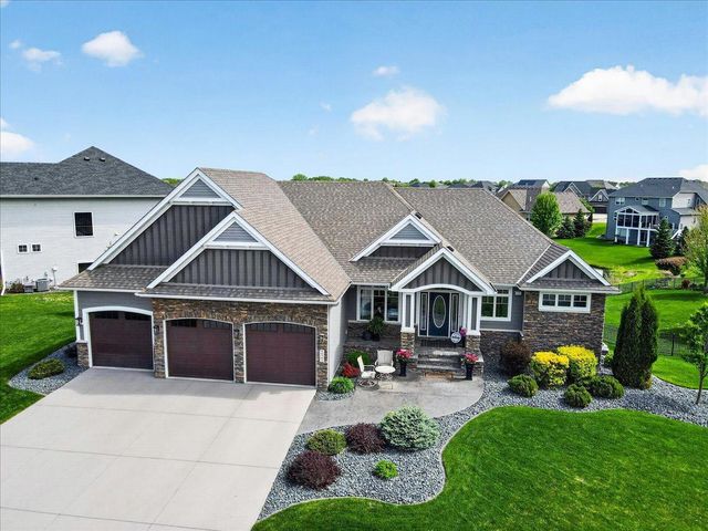10302 Oregon Avenue N, Brooklyn Park, MN 55445