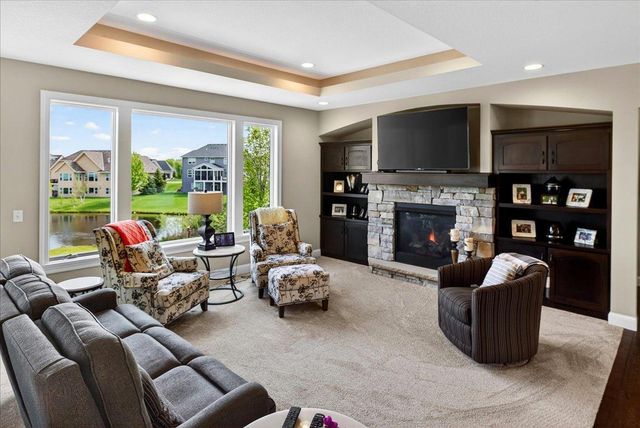 10302 Oregon Avenue N, Brooklyn Park, MN 55445
