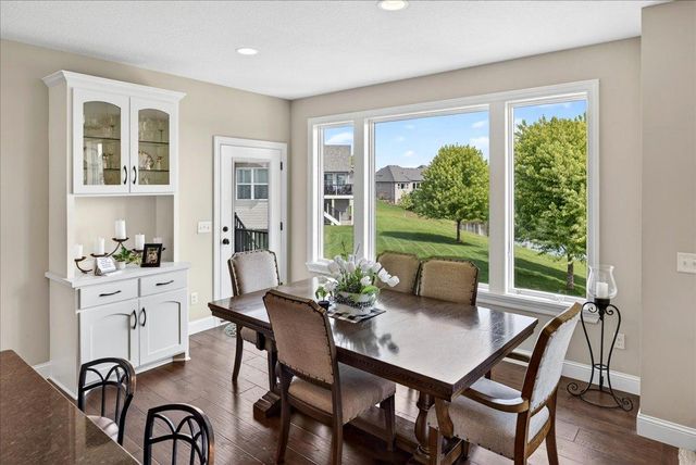 10302 Oregon Avenue N, Brooklyn Park, MN 55445