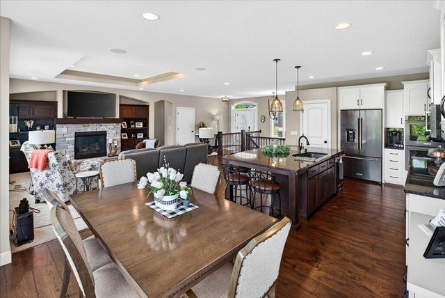 10302 Oregon Avenue N, Brooklyn Park, MN 55445