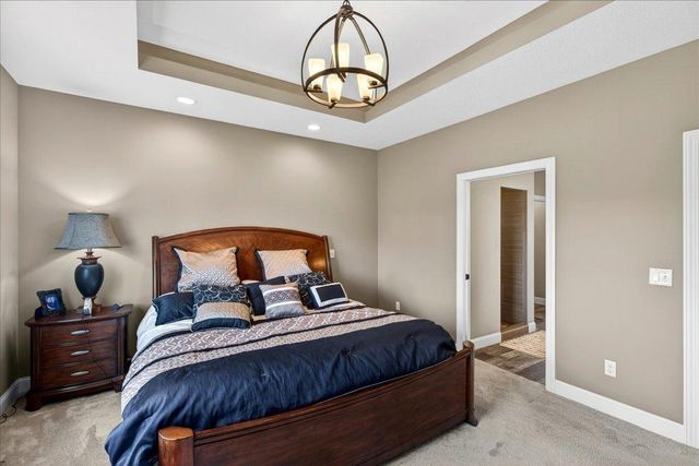 10302 Oregon Avenue N, Brooklyn Park, MN 55445