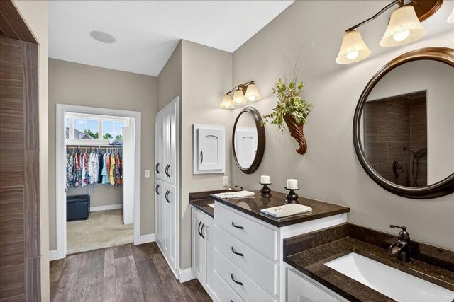 10302 Oregon Avenue N, Brooklyn Park, MN 55445