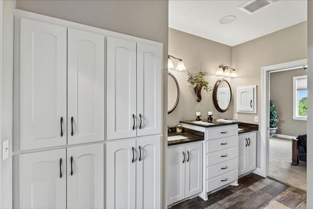10302 Oregon Avenue N, Brooklyn Park, MN 55445