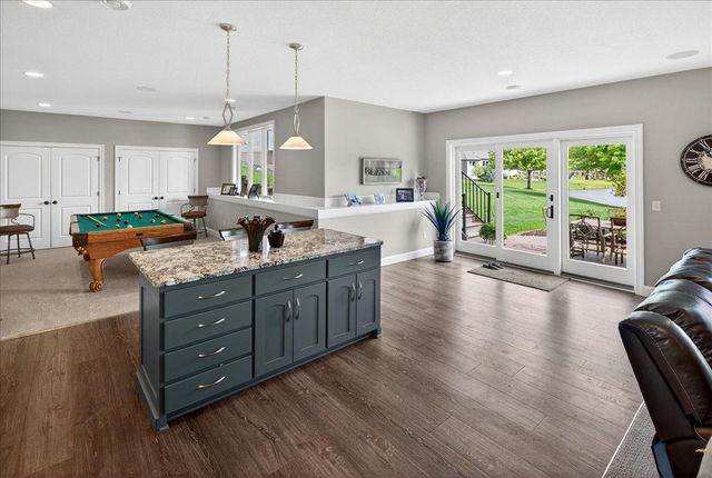 10302 Oregon Avenue N, Brooklyn Park, MN 55445