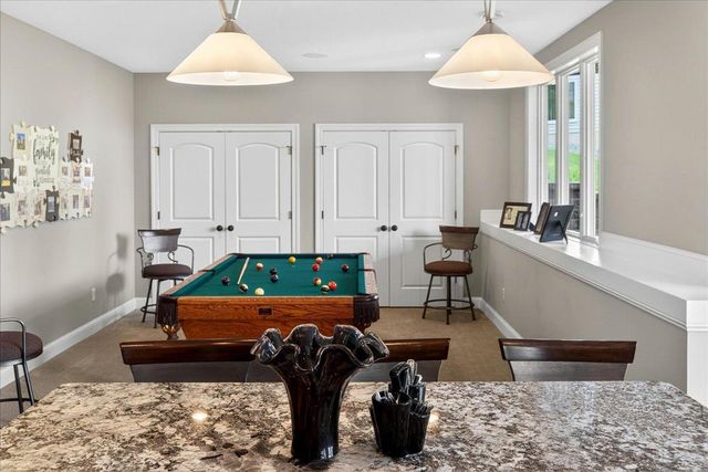 10302 Oregon Avenue N, Brooklyn Park, MN 55445
