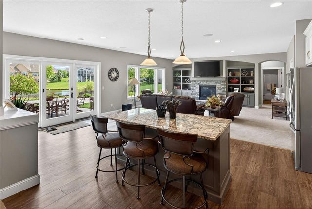 10302 Oregon Avenue N, Brooklyn Park, MN 55445