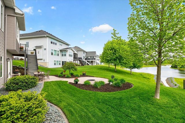 10302 Oregon Avenue N, Brooklyn Park, MN 55445