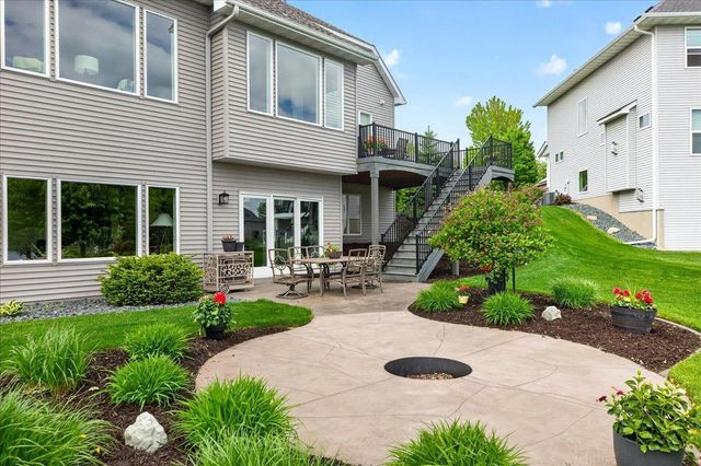 10302 Oregon Avenue N, Brooklyn Park, MN 55445
