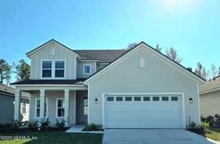 3439 AMERICANA Drive, Green Cove Springs, FL 32043