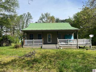 160 Wheeler Rd # 102, Wingo, KY 42088