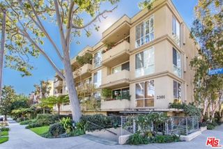 2301 S Beverly Glen Boulevard 107, Los Angeles, CA 90064