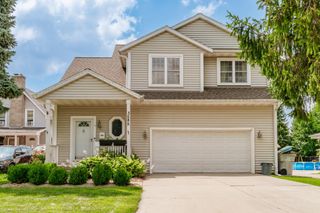 3585 S 92nd STREET, Milwaukee, WI 53228
