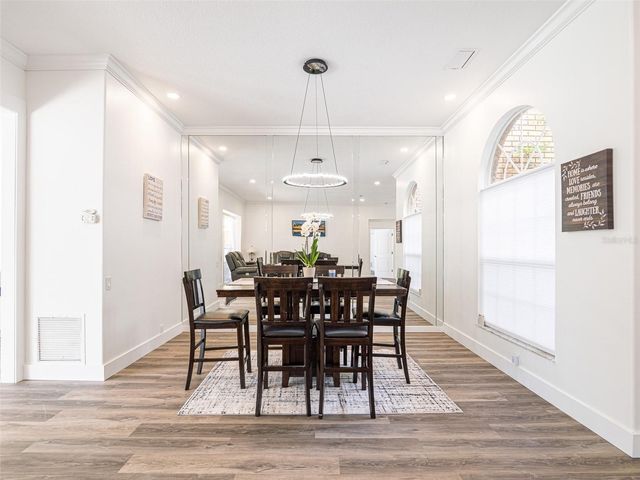 2855 CHAPELWOOD COURT, Oviedo, FL 32765