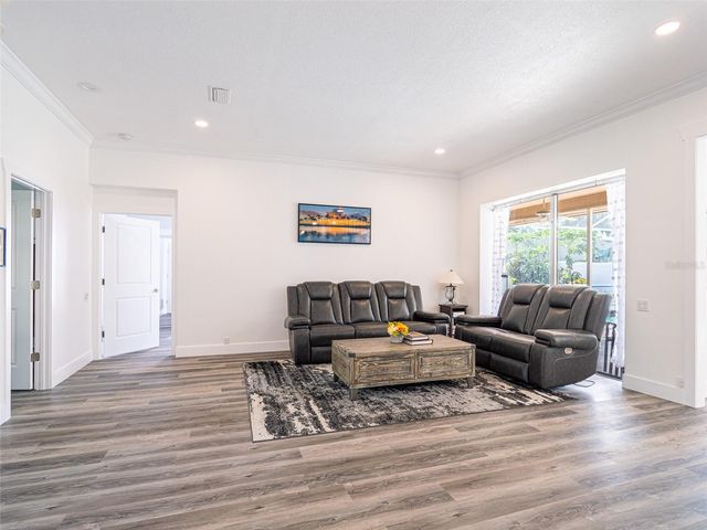 2855 CHAPELWOOD COURT, Oviedo, FL 32765