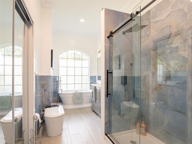 2855 CHAPELWOOD COURT, Oviedo, FL 32765