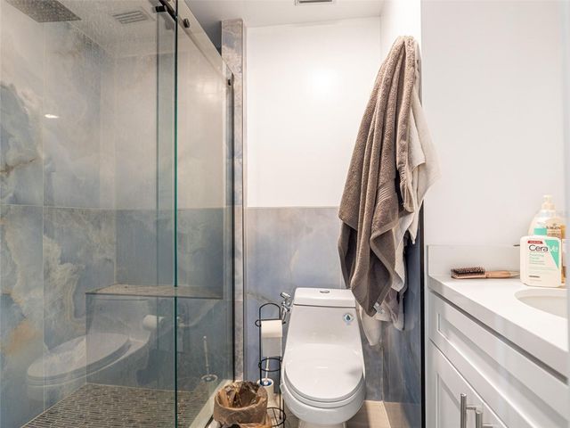 2855 CHAPELWOOD COURT, Oviedo, FL 32765