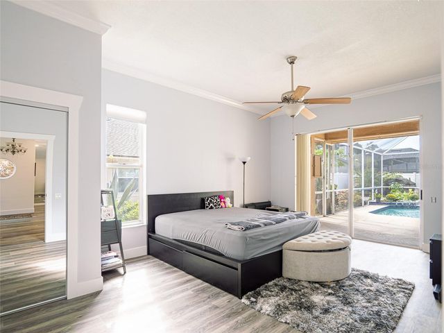 2855 CHAPELWOOD COURT, Oviedo, FL 32765