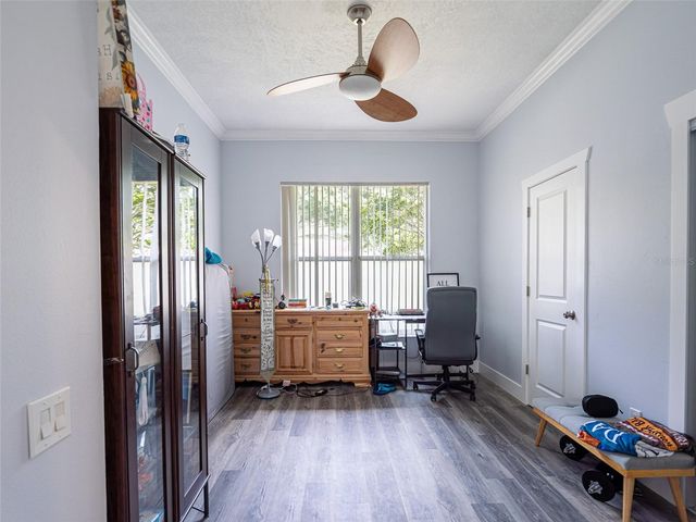 2855 CHAPELWOOD COURT, Oviedo, FL 32765