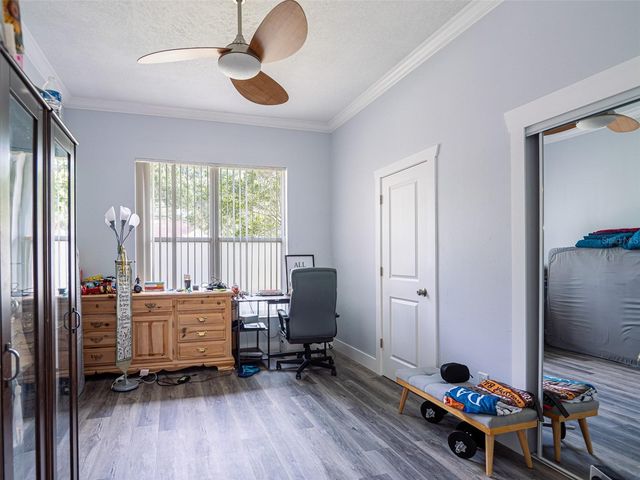 2855 CHAPELWOOD COURT, Oviedo, FL 32765