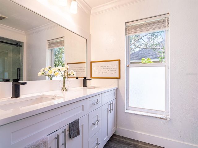 2855 CHAPELWOOD COURT, Oviedo, FL 32765