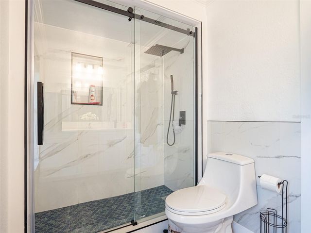 2855 CHAPELWOOD COURT, Oviedo, FL 32765