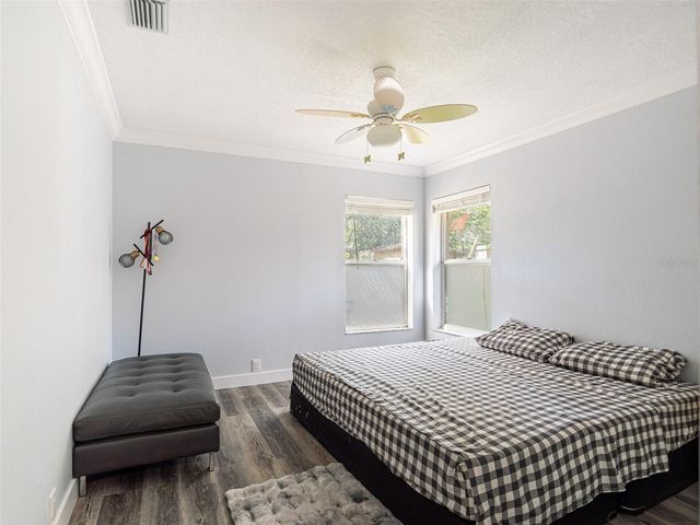 2855 CHAPELWOOD COURT, Oviedo, FL 32765