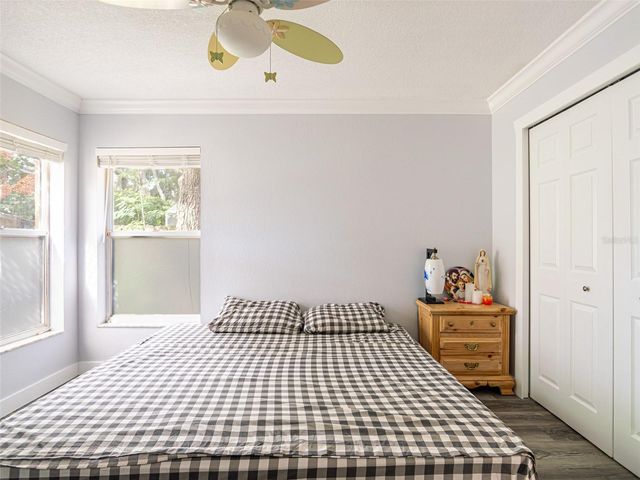 2855 CHAPELWOOD COURT, Oviedo, FL 32765