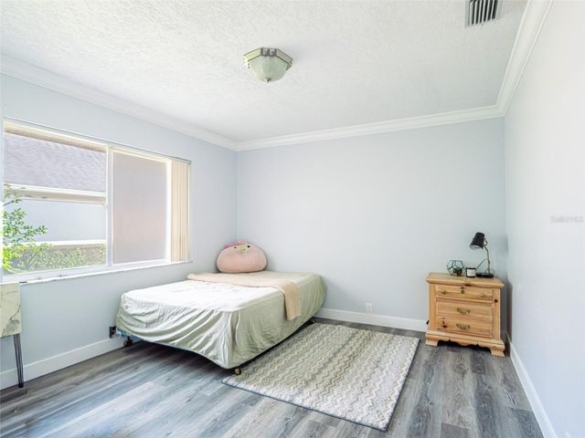 2855 CHAPELWOOD COURT, Oviedo, FL 32765