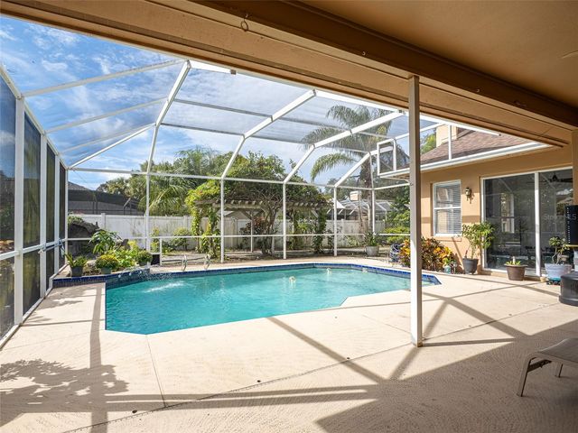 2855 CHAPELWOOD COURT, Oviedo, FL 32765