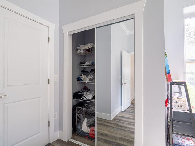 2855 CHAPELWOOD COURT, Oviedo, FL 32765