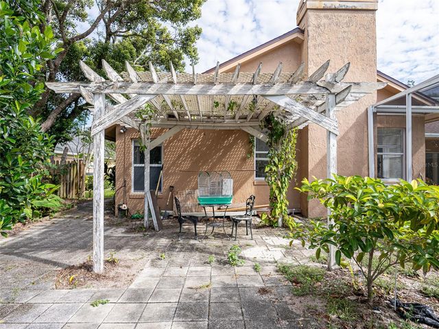 2855 CHAPELWOOD COURT, Oviedo, FL 32765