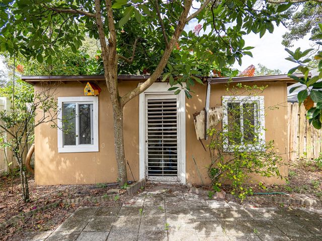 2855 CHAPELWOOD COURT, Oviedo, FL 32765