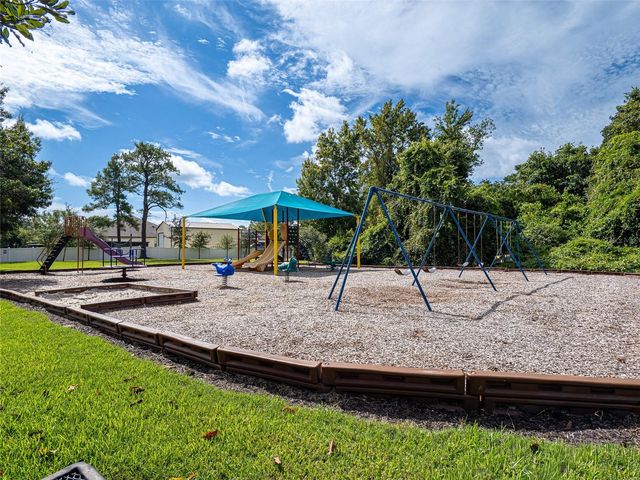 2855 CHAPELWOOD COURT, Oviedo, FL 32765