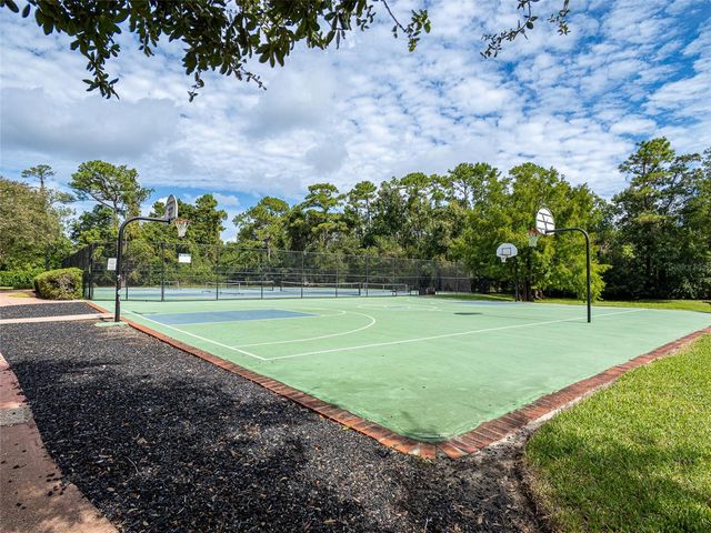 2855 CHAPELWOOD COURT, Oviedo, FL 32765