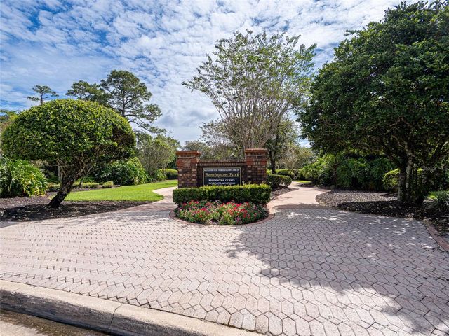 2855 CHAPELWOOD COURT, Oviedo, FL 32765