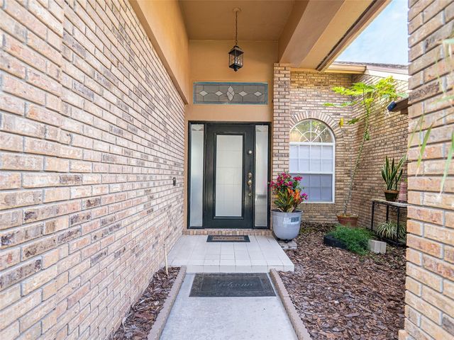 2855 CHAPELWOOD COURT, Oviedo, FL 32765