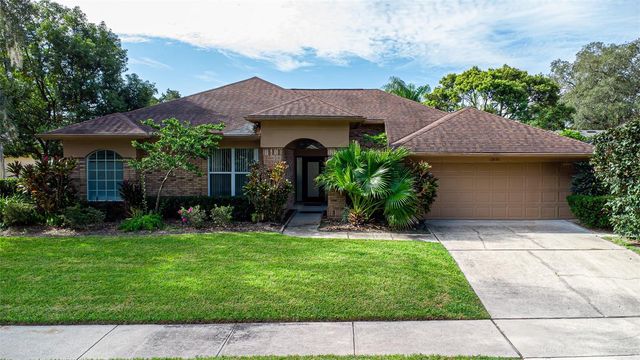 2855 CHAPELWOOD COURT, Oviedo, FL 32765