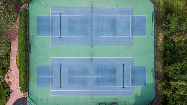 2855 CHAPELWOOD COURT, Oviedo, FL 32765