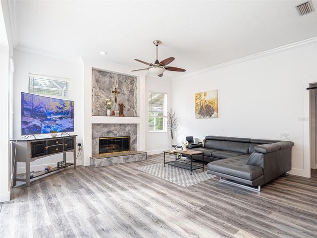 2855 CHAPELWOOD COURT, Oviedo, FL 32765