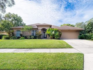 2855 CHAPELWOOD COURT, Oviedo, FL 32765