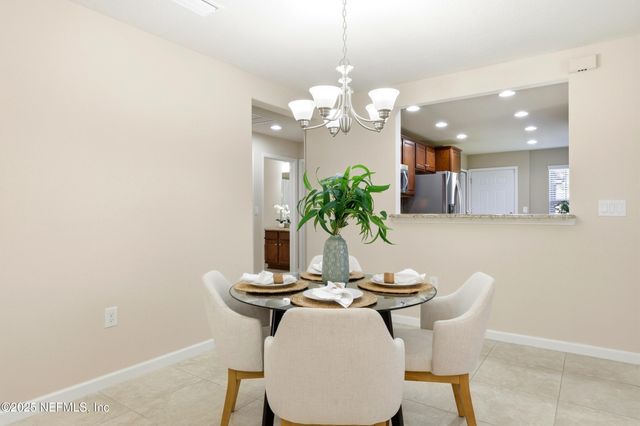 132 CYPRESS BAY Drive, Ponte Vedra, FL 32081