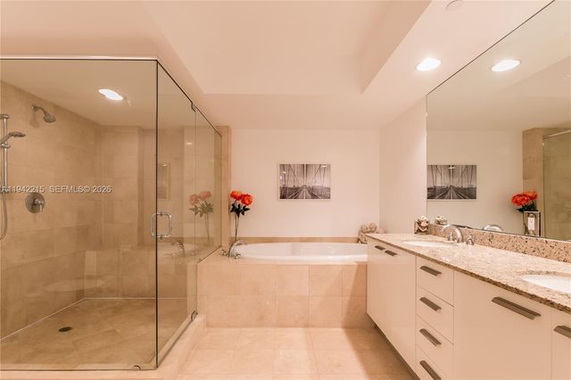 1830 S OCEAN DR 2110, Hallandale Beach, FL 33009