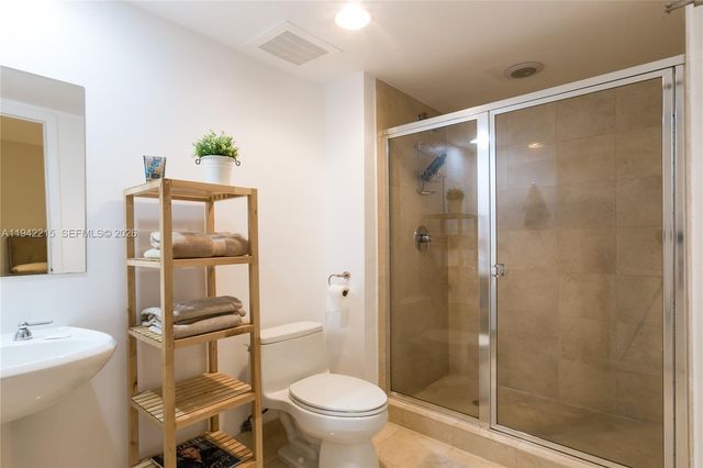 1830 S OCEAN DR 2110, Hallandale Beach, FL 33009